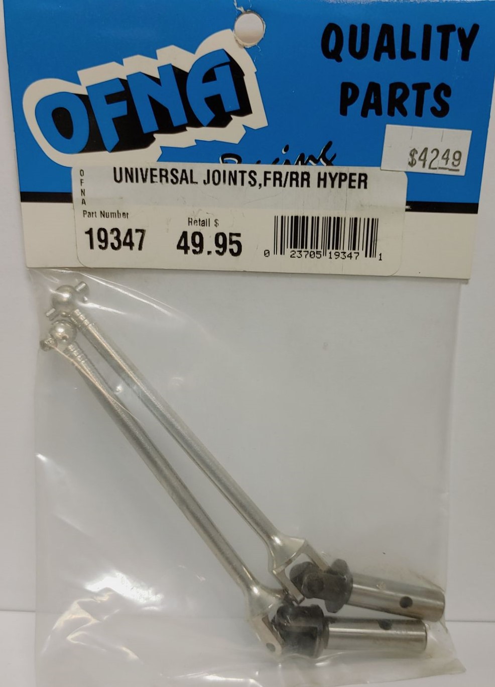 OFNA Universal Joints FR  RR  Hyper Part 19347.jpg
